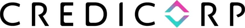 Credicorp