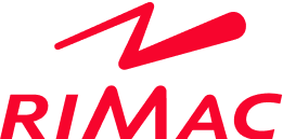 Rímac Seguros