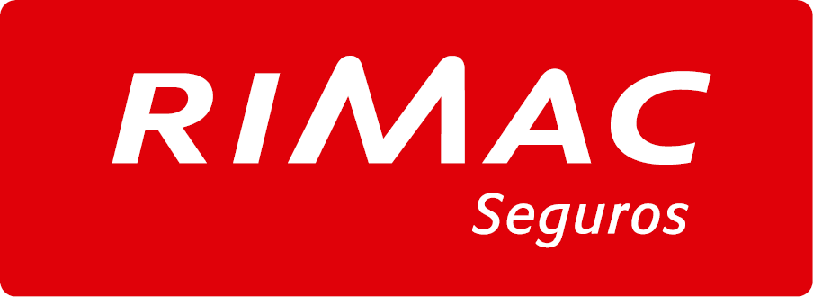 Rimac Seguros