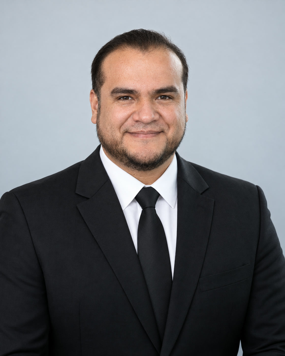 MSc. Jesús Tapia · Machine Learning