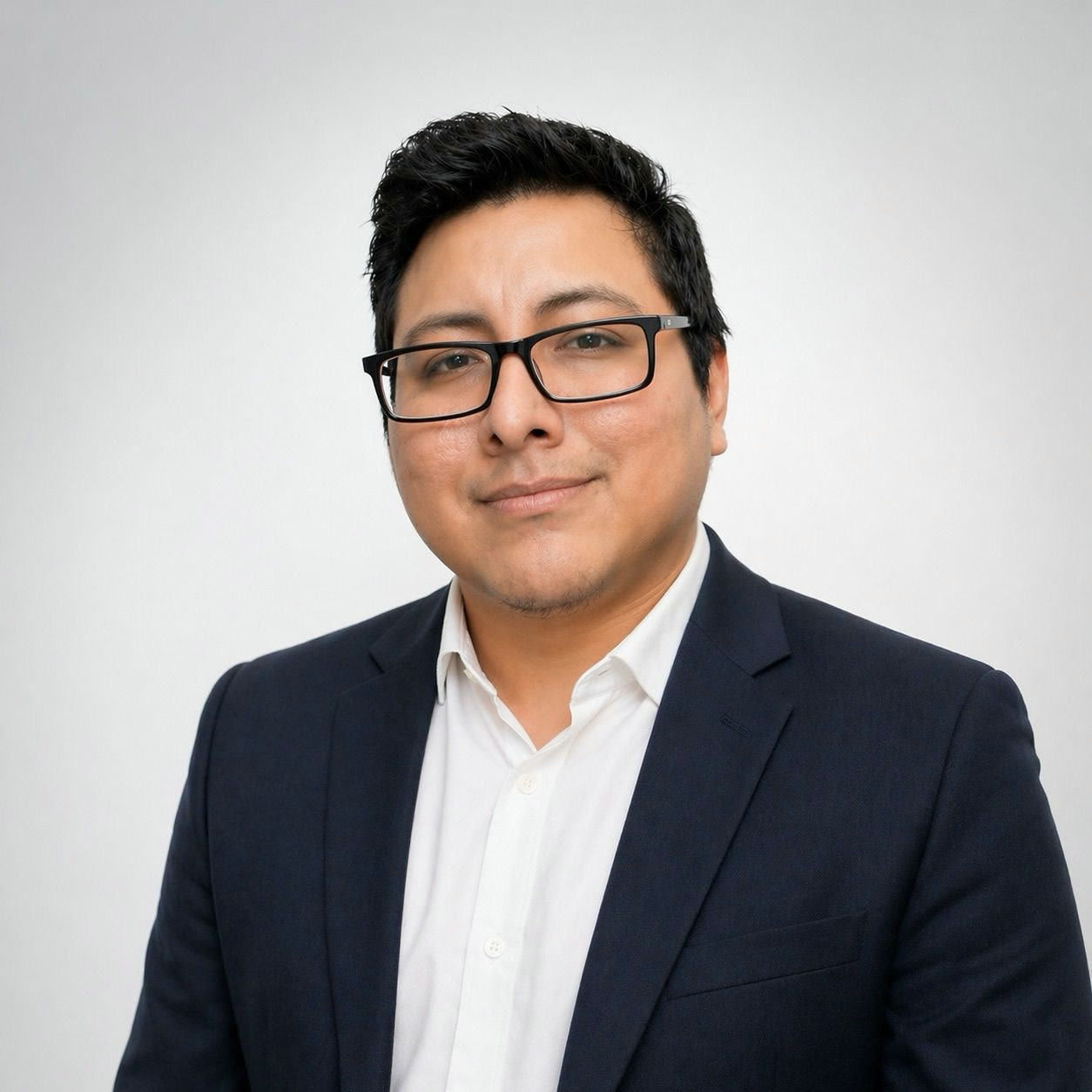 Lázaro Monje · Estadística para Analytics